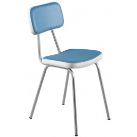 Ref. 104